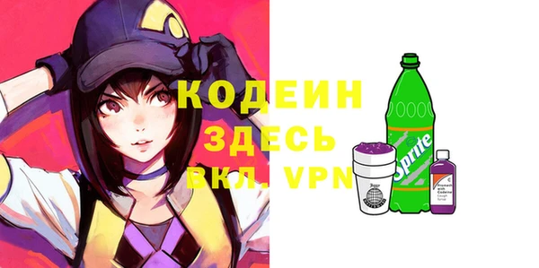 спиды Алексеевка