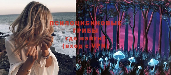МДМА Кукмор